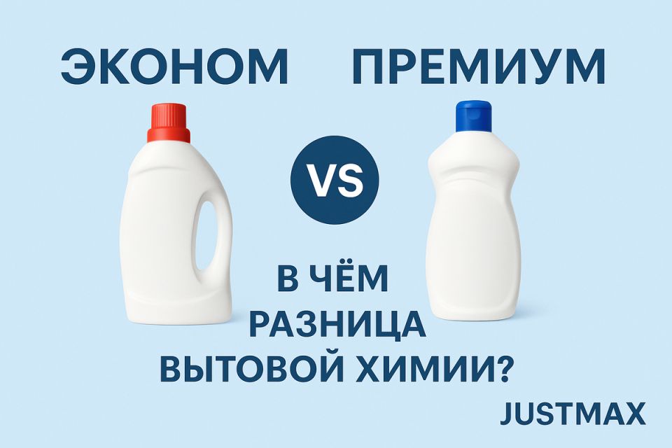 ������ ��� �������: ��� ������� ������� �����?