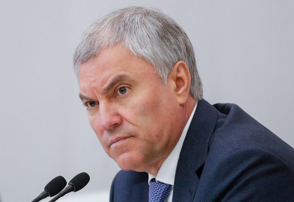 ������� ����� ���������� ��������������� ��� ���� ������� �� �����