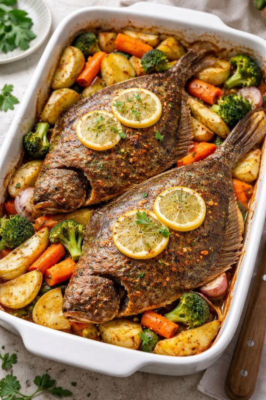 ��� ����������� ������ ������� � �������: ������� � ������� ������