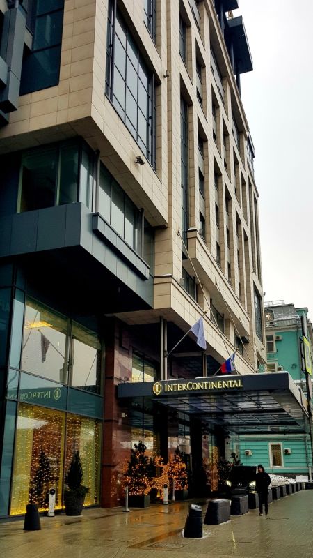 ���������� �����: ������� �� ��������� � ������� ����� ��������������