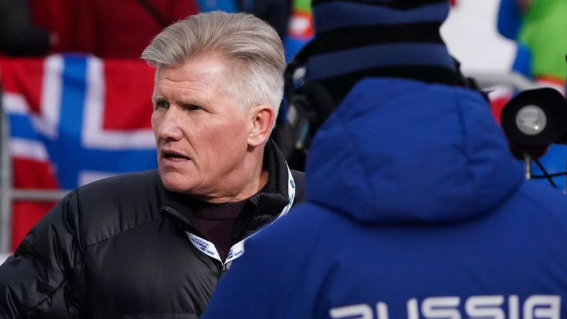 ���������� ��������� ������ ������������ ��� ������ �� ���� ����� � CAS