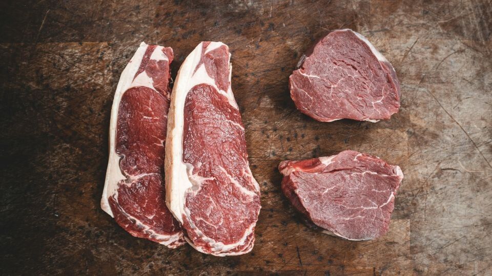 ��� ��������� �������� �� ��������������� ����� ��� �������������