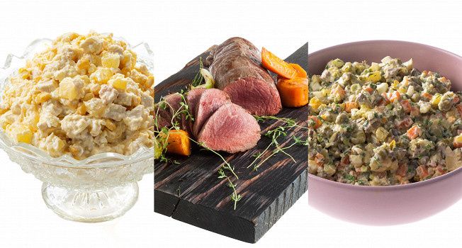 ���������� ����������� �����: ����������� �������, ������� ����������