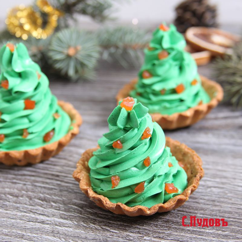 ��������������� ���������� � ���������� ����� ��� ������� ������