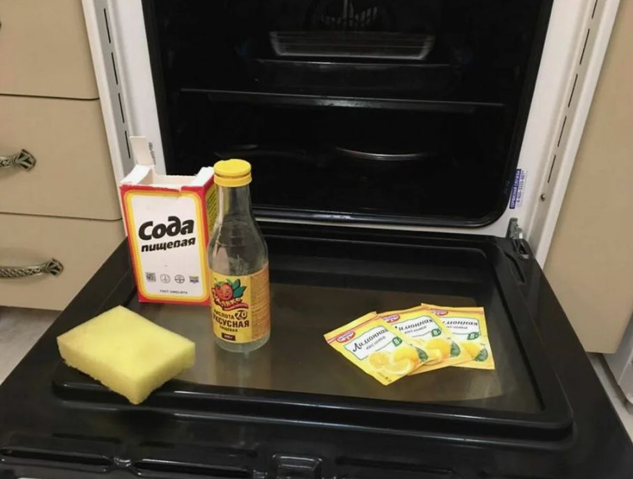 ����������� ������ ������� ������� � �������� ��������