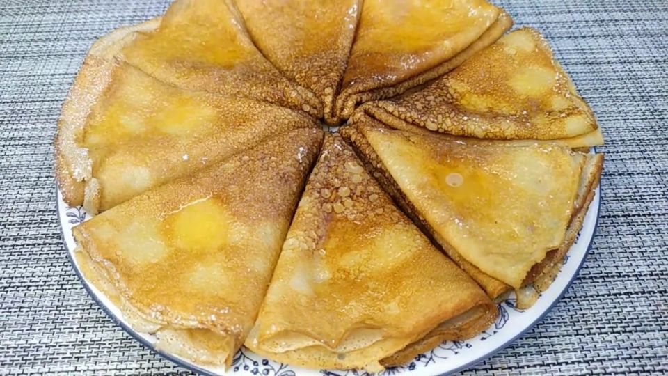 ������ �� ������� ���������? ���������� ������ �������� � ������� � �������!