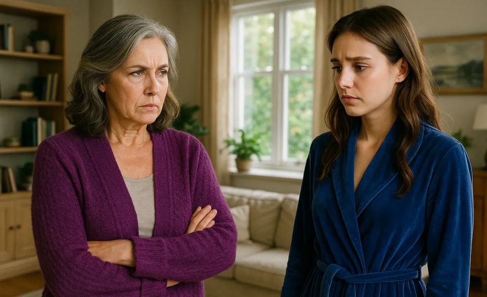 ������� � �������������: �������� ������ �������� ���-���� ����� ��� ������ ���������