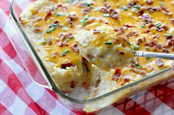 ������������ ������������ ���������: �������� �� ����� �����