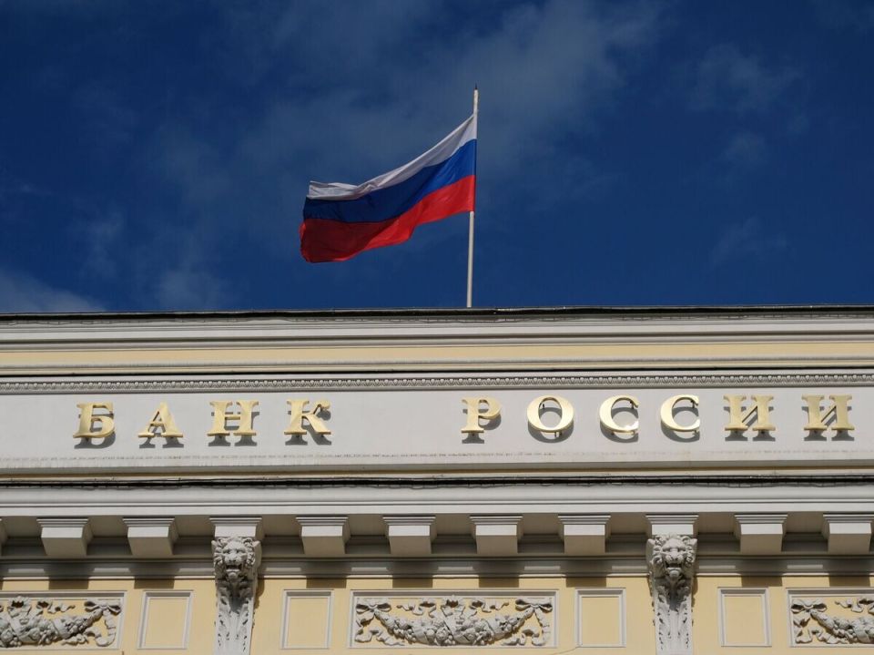 ���������� ����������� ����������� ������ �� ����� � ����� ������