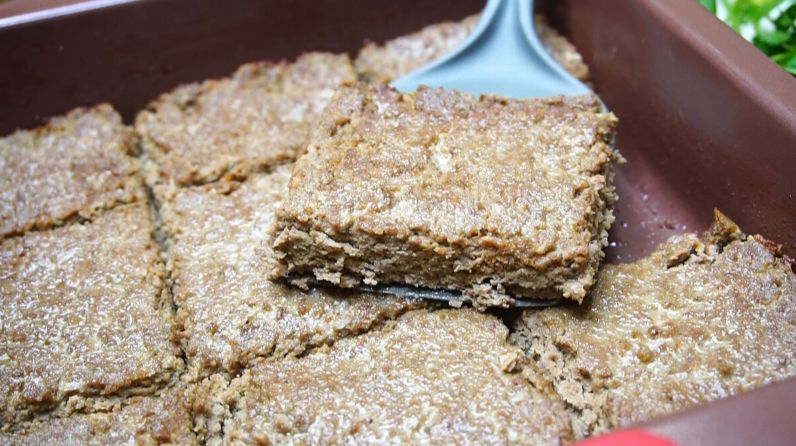 ������ ����� �� ������ �� ����� ������: ������� ������