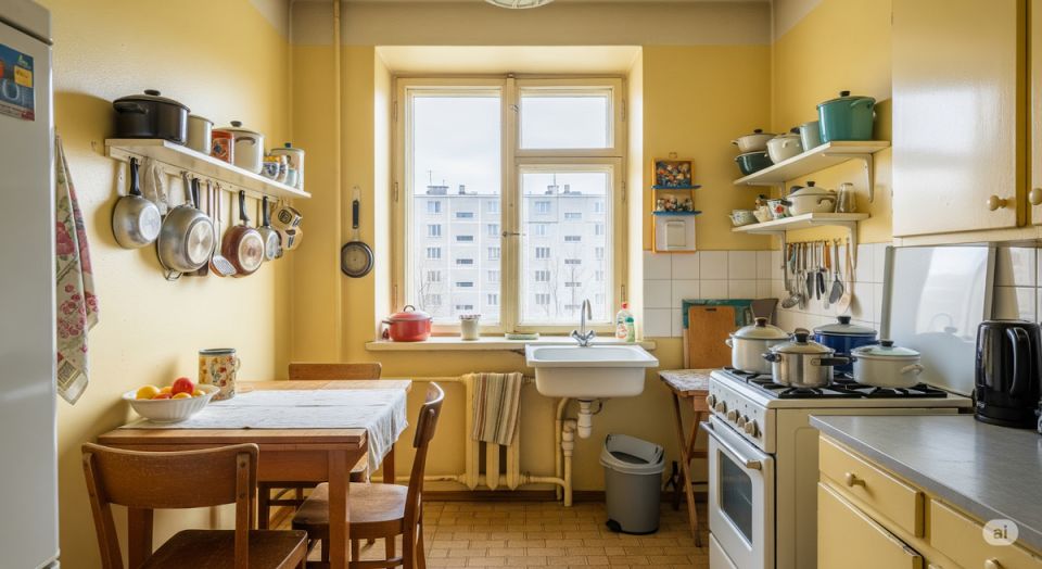 ����� ������ �����: ������ �� 1960-� ��� �������������