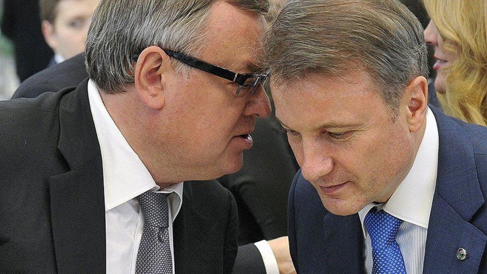 ��� ������� �������� ���������� �����: �� ������ � �������