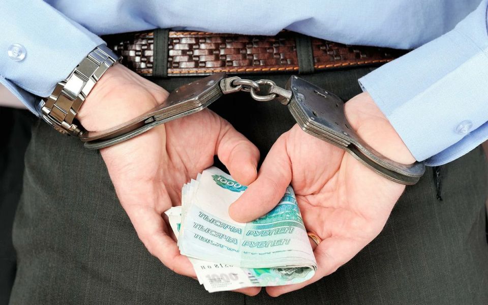 ���� ������� �� ������������� ������������: ������� �������� ����� ������������