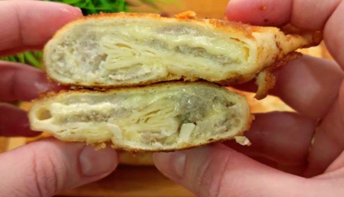 ������ ������� ������� �� ������: ������� ������ � ������