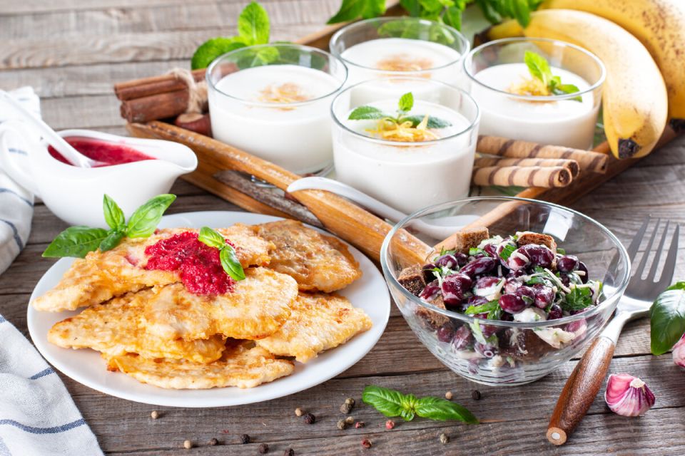 ������� ������� �������: ��� ������� ����� �� �������