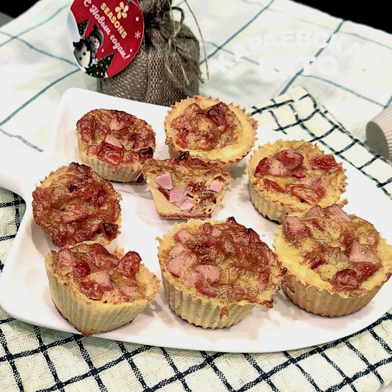 ����� ��� �� ������: ���������� ������� ���� ����������