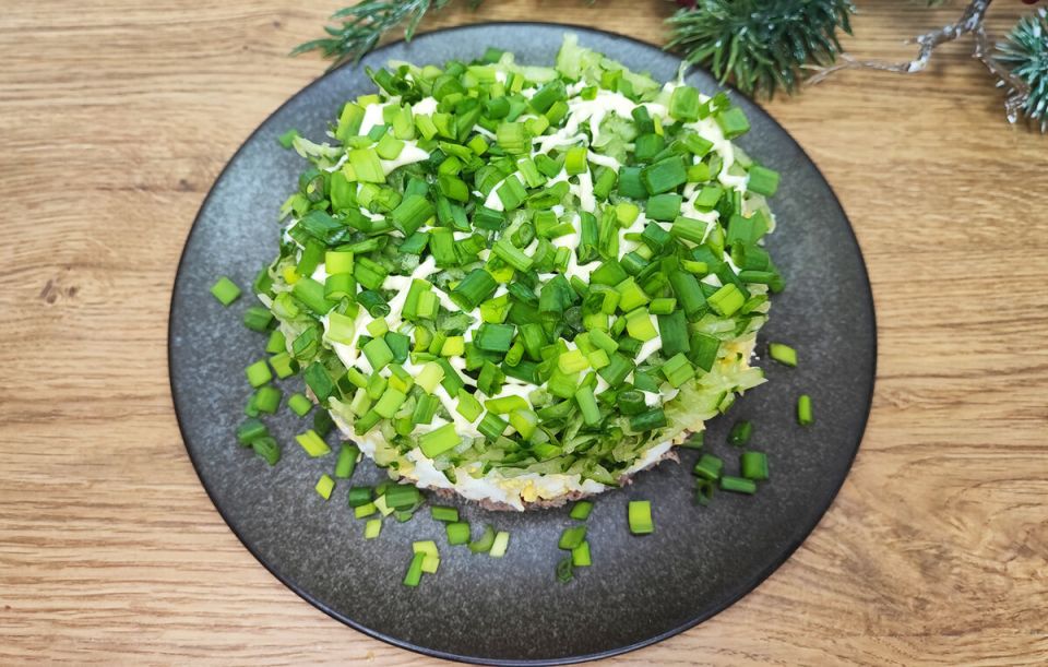 ���������� ������� ����� � ����������, ������� ������ ����� �������