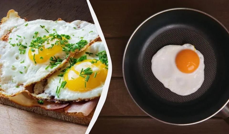 ����� ������ ������� �� �����, ���� ���� ����� �������� ������������?