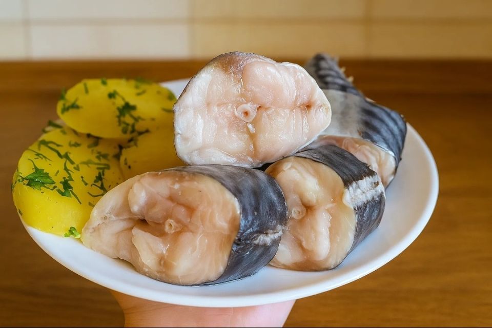 ��������� ������� ��� ��������