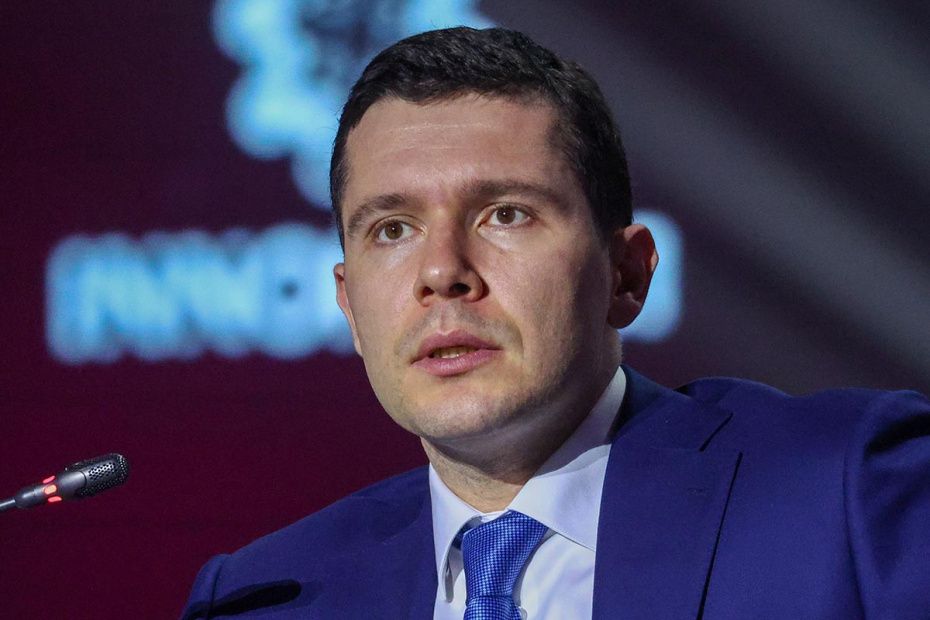 ������������ �� ����������: ����� ���������� � �������� �����-��