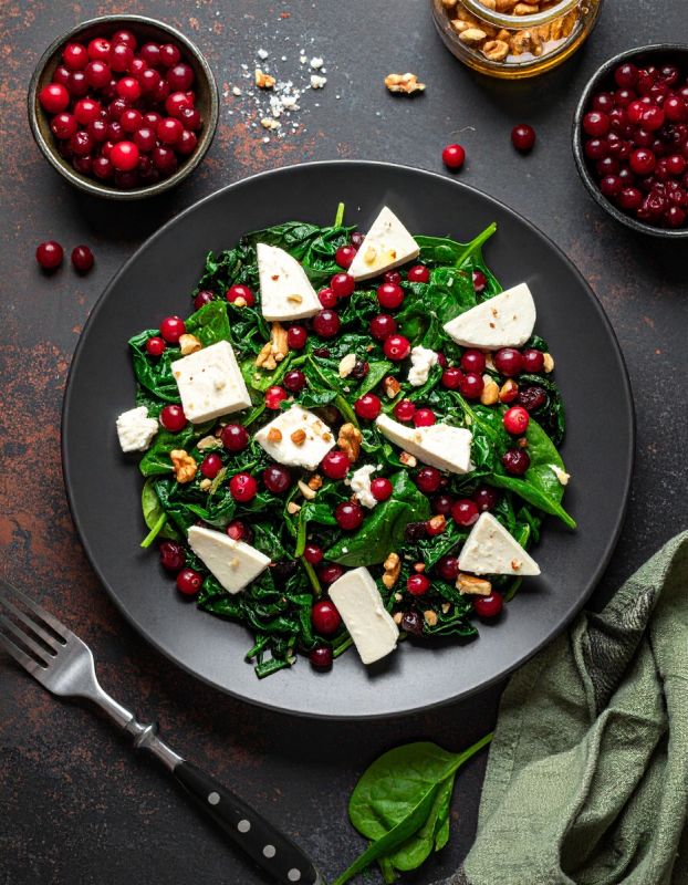 ������: ������������ ����� � ���������� �����������