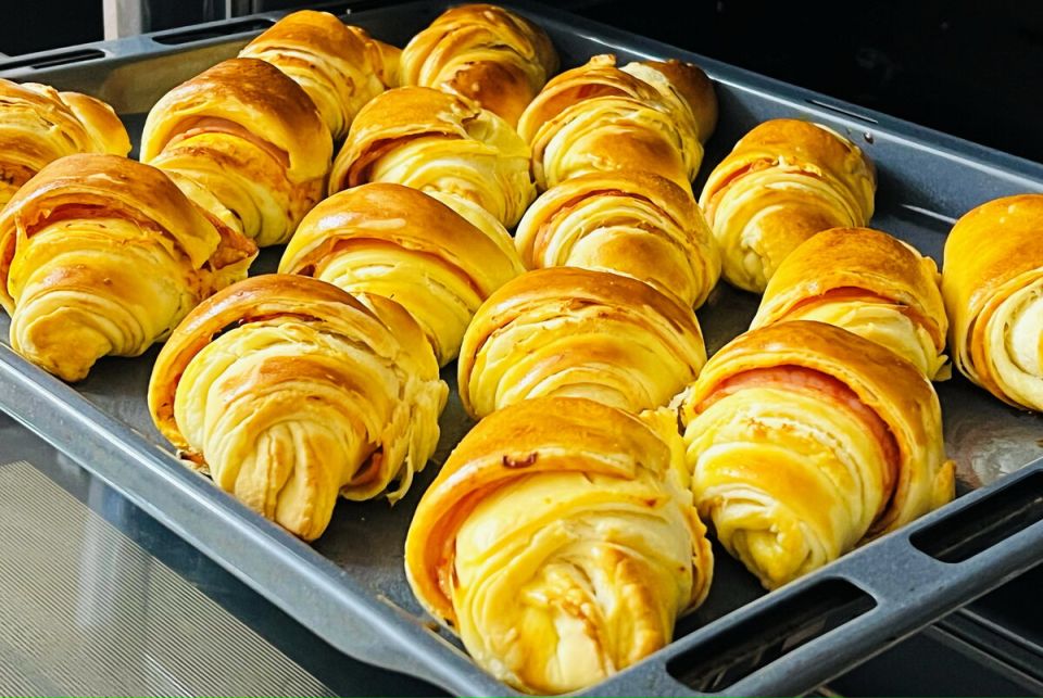 ���������� ������� ������� � ��������� ������������, ������� ��������