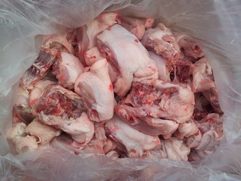 ������ ����� ������� �������: ��� ���������� �� �������