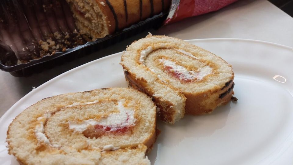 ������ ������ ������� � �������� ������� ������ �� ����� �� ����� �����