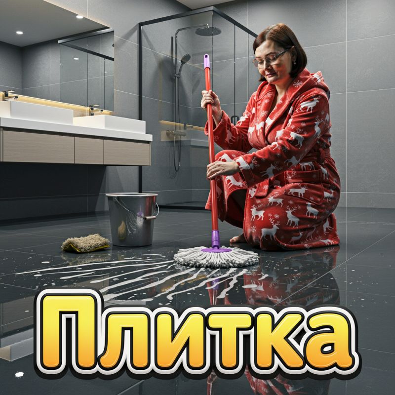 ��������� ������� ������: ������� ���������� ������