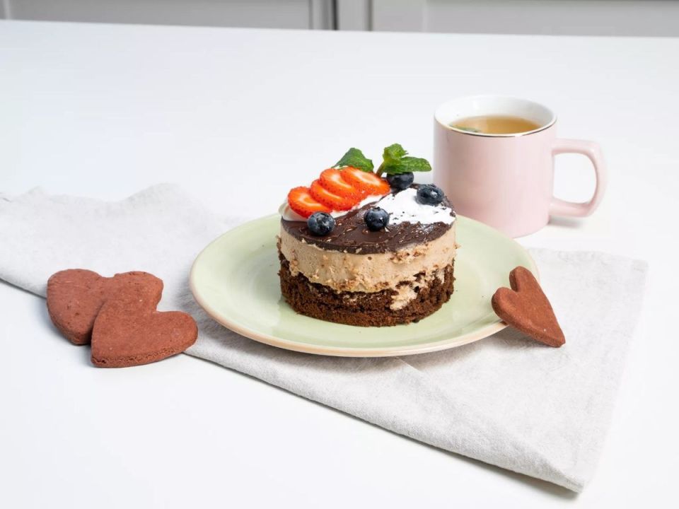 ������ �������� ���� �������: ������� ������ ��� ������ ������