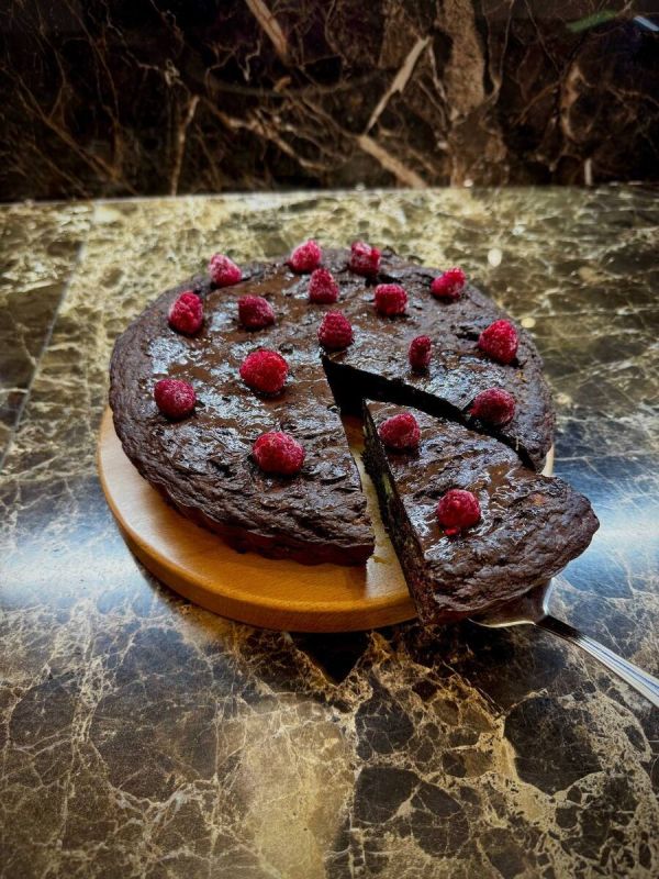 ������ � �������: �������� ������ ��� ��������