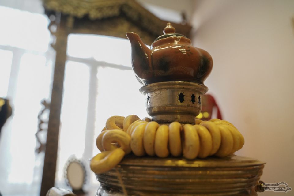 ��� � ����� �������� �������� �������, ������� ������ ������