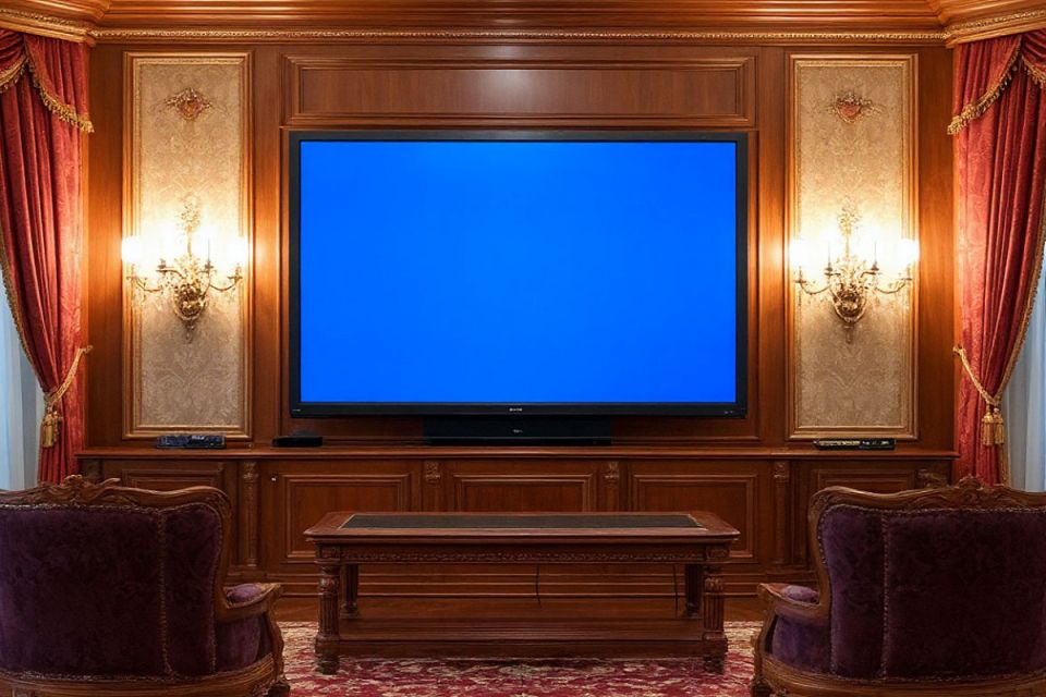 ��������� ����� ��� ��������� ������ � ���� �������� �����