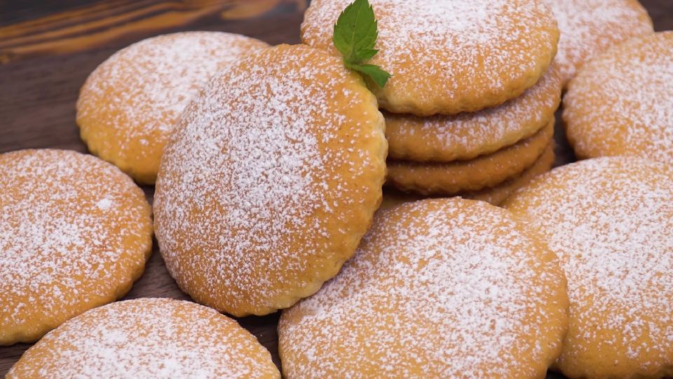 ������� �������� �������: ��� ��������� ������� ���� �����