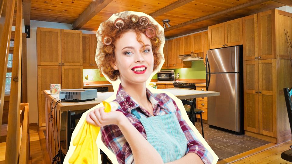 ���������� ����� ����������, ��� ���������: ����� ���������� �� ����� � ������� ������