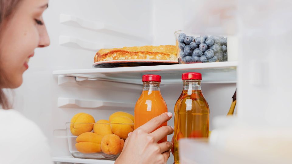 �������� �� �������� ���� �����������, � ���� �� �����: 3 �������� �� ����� ������