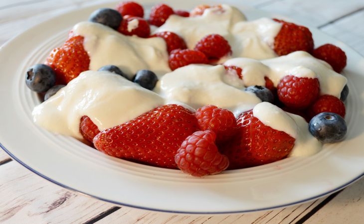 ��� ��������� �������� ��������� � ������ � ������� ��� �������������? 7 �������