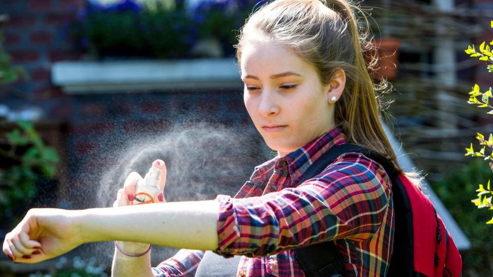 �������� �� ������ � ������� ��������� ���: ����� �� �������� ��� �������