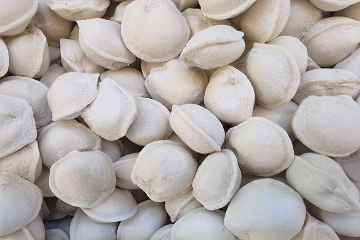 ����� �� ������� �������� � ������� ����: �� ��� ������� ����� ���������� �����