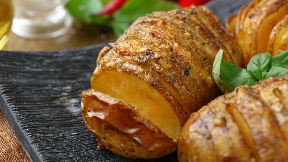 ������ ������������� ����������� ���������: ��������� �����, ��� �� �����