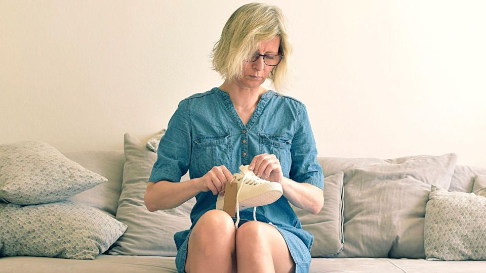 ���� ����� ������� ����� ������� ������� ��� ����� �������: ��������� �������� ������ �� ������