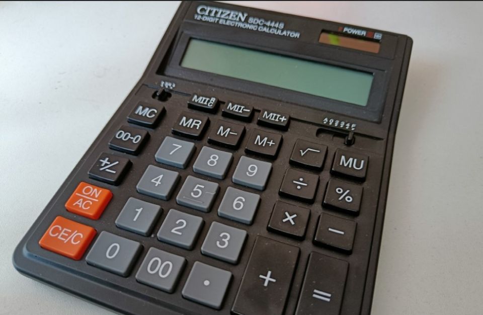 ������� ����������� �����: ���������� ���������� �� 2026 ���