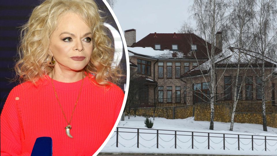 ������� � ������ � �������������: ��� ��������� � ������� ������� � ���������