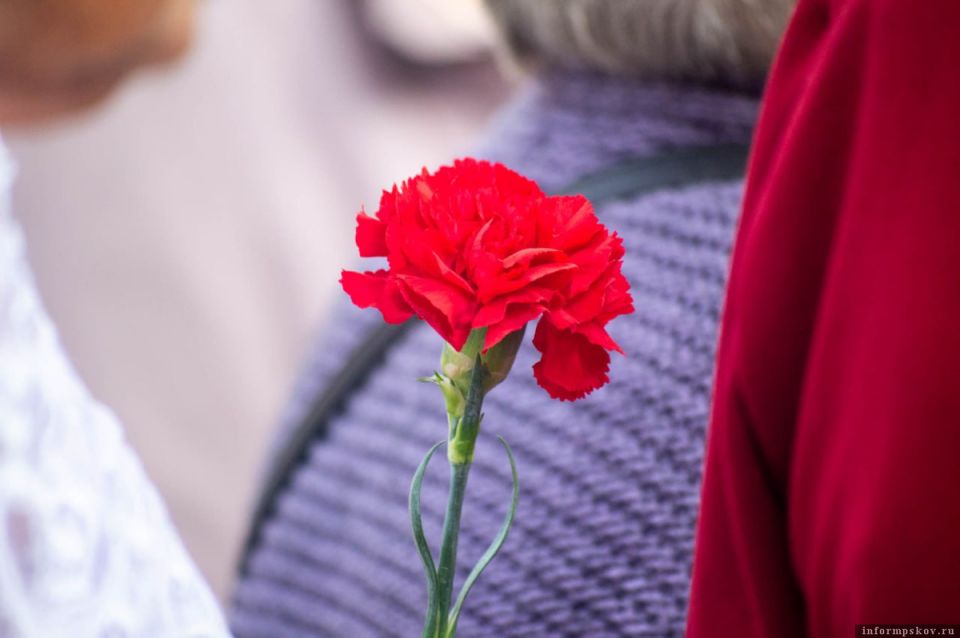 ����� �����: ��������� ��������������� �� ��������� �������� ���������� ������