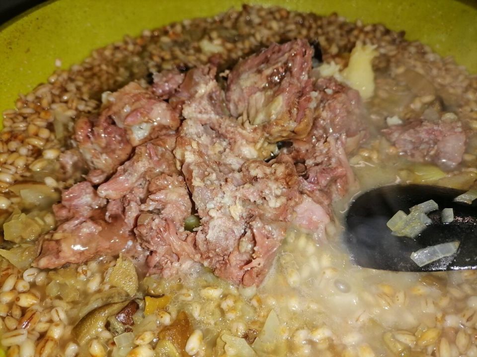 ��������, ������� ������ ���� ��������: ������� �������������