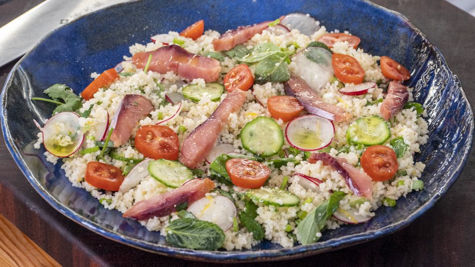 ������ � ��������: ����� ������ ���� ��� �����