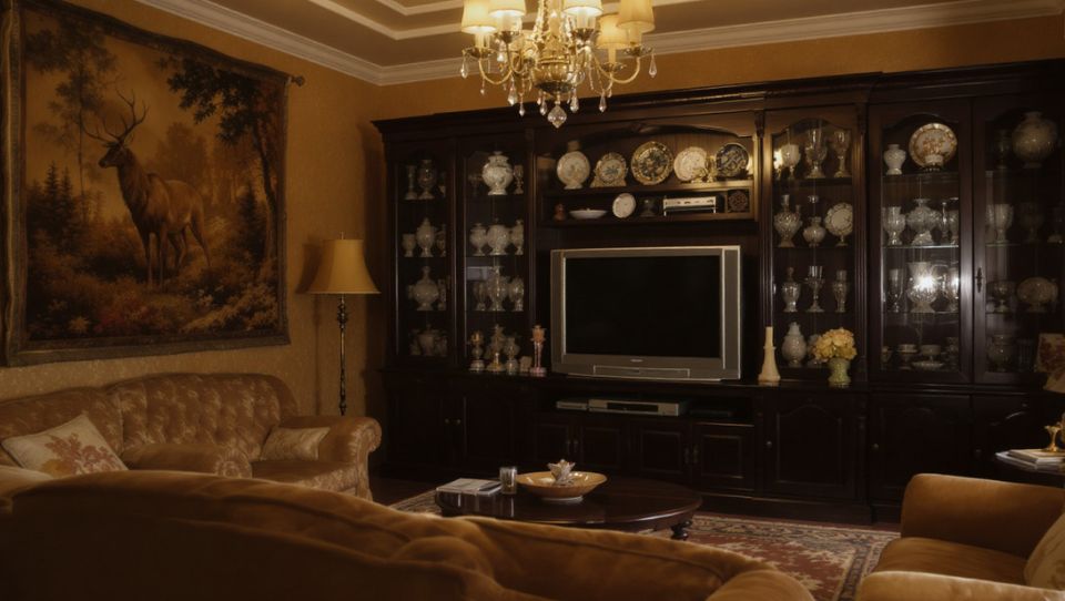 ������� ������������ ���������� 90-�: �� ��� �� ������