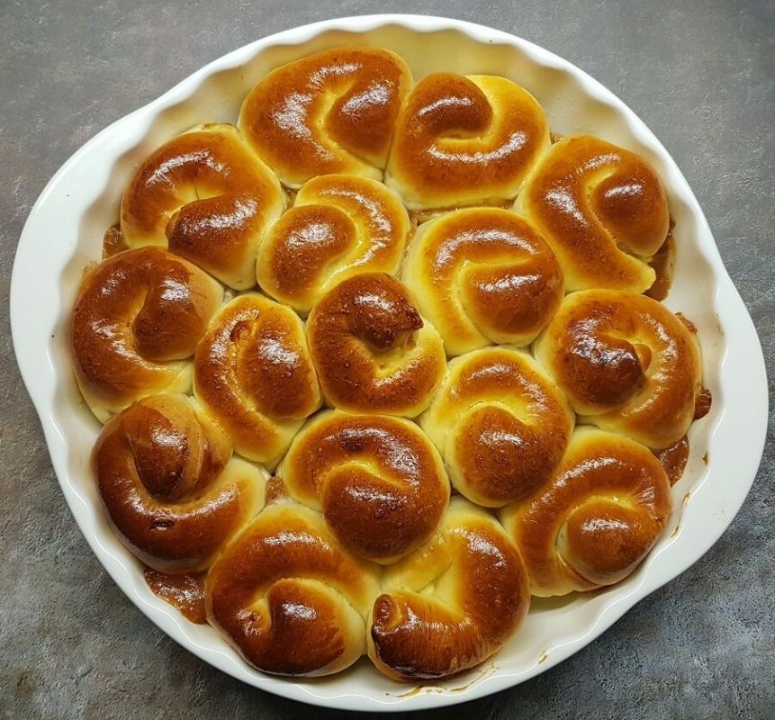 ��� ������ ����� �������� �������: ������� ������� ����