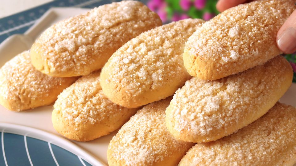 ������ ������� ����� �� 10 �����: ��������� �������� ������