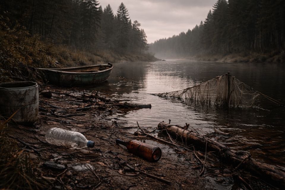 ��� ���������� ���� ����: ���������� ������ � ���������� ����